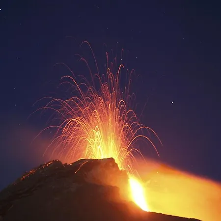 Magma Ragalna