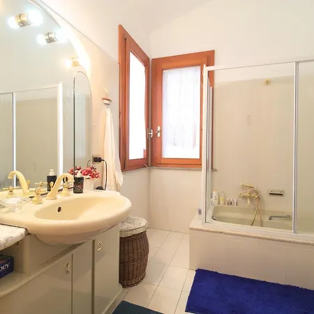 Bed & Breakfast Magma Ragalna