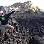 Magma Ragalna