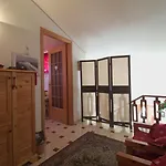 Magma Oda ve Kahvaltı Ragalna