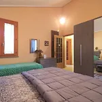 Magma Oda ve Kahvaltı Ragalna