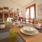 Magma