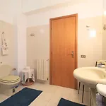 Magma Oda ve Kahvaltı 3*