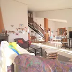 Magma Oda ve Kahvaltı Ragalna
