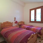 Oda ve Kahvaltı Magma 3*